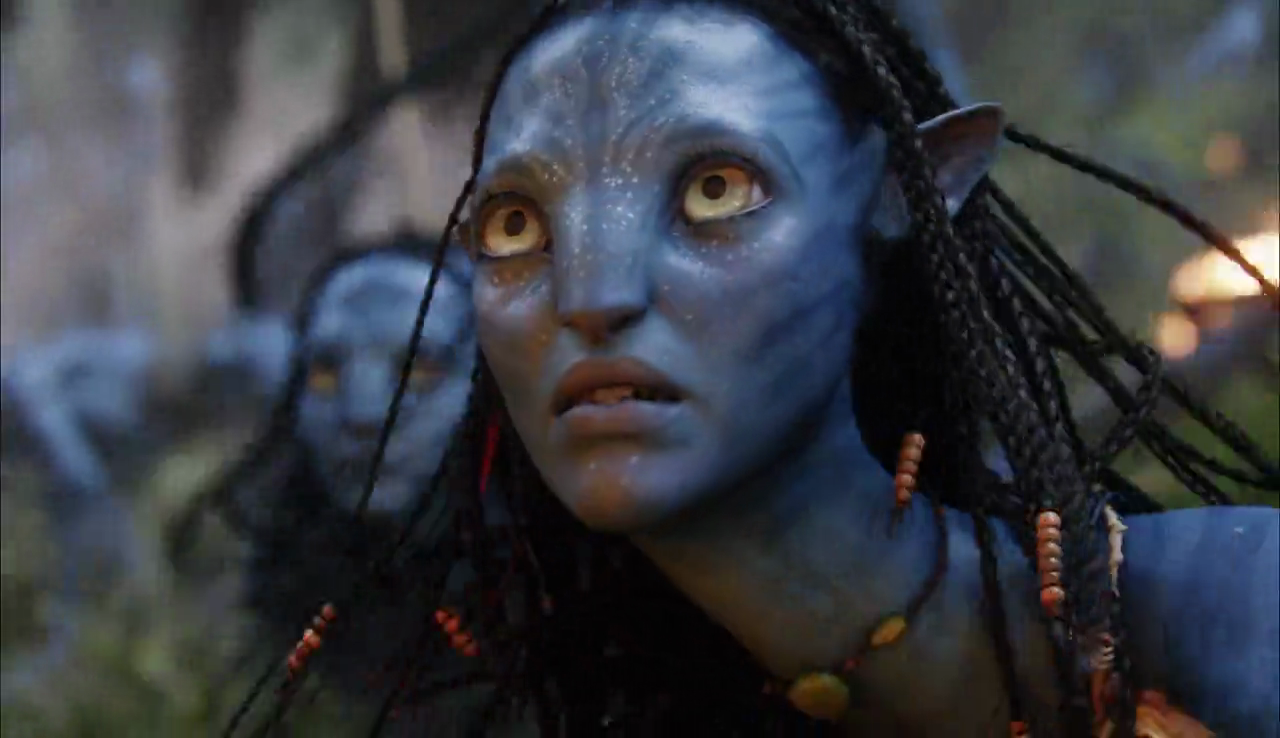 avatar tamil dubbed movie 1080p download